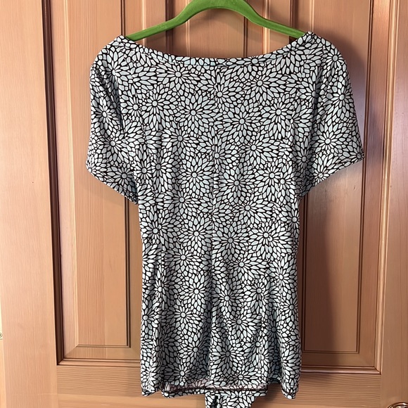 Perceptions blouse - Picture 6 of 6